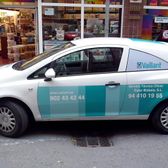 Rótulos Best auto rotulado