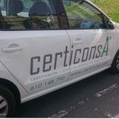 coche 