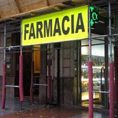 Rótulos Best pancarta
